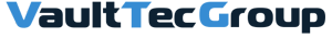 VaultTec Group