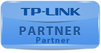 TP-Link